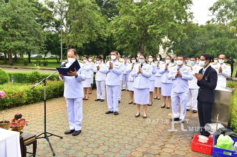 20210915-RMUTT Day-107.JPG